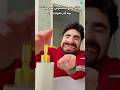 وقتی مایع دستشویی تموم میشه 
