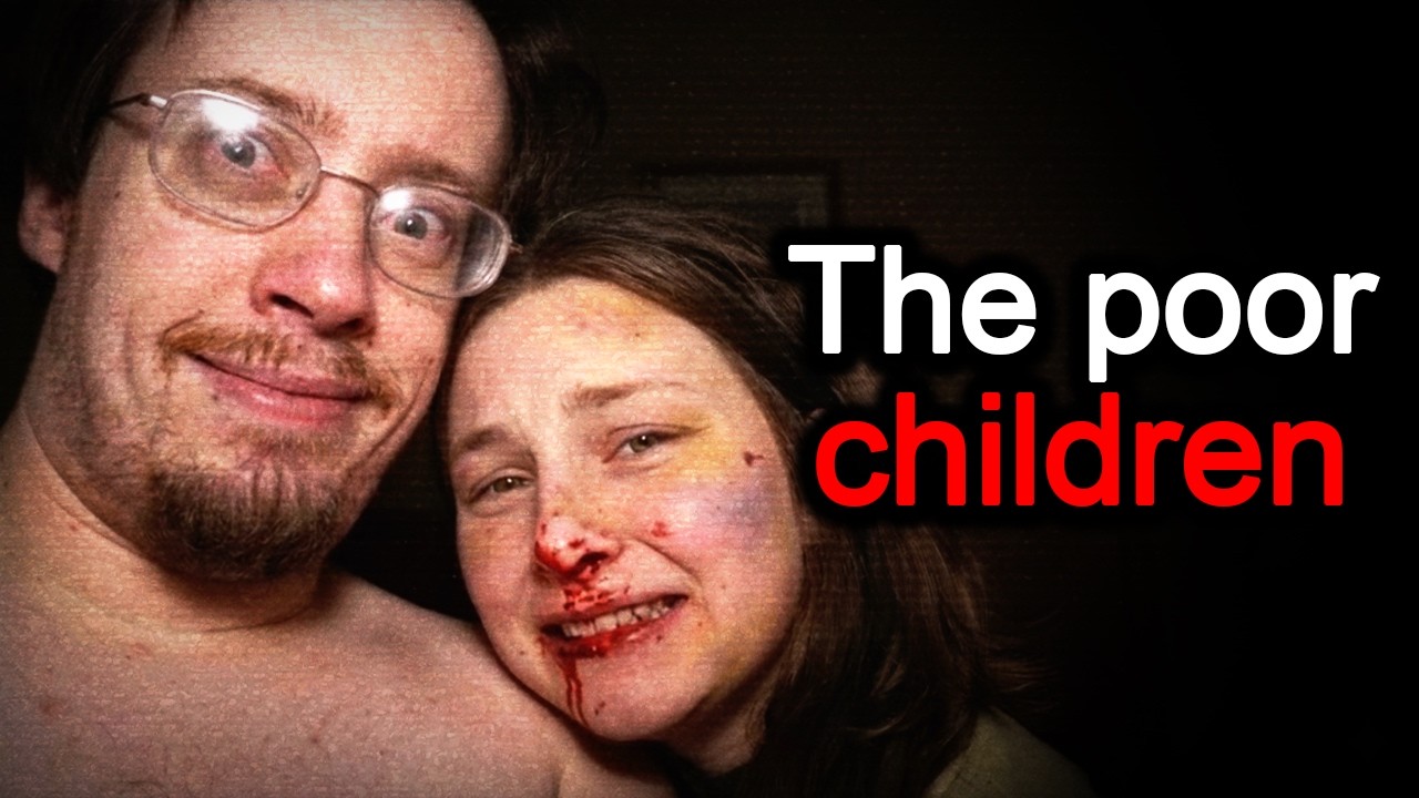 Most Disturbing Crimes In The Lolcow Community