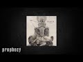 Miniature de la vidéo de la chanson Luzifer Morgenstern
