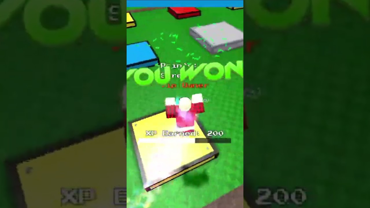2020 rblxware funny moments 4 #shorts #roblox #robloxfunny