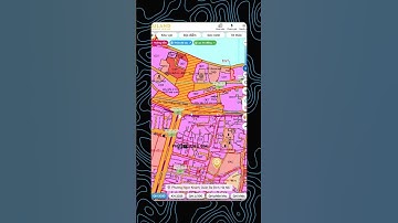 Nhiều căn nhà ở TP.HCM sắp bị thu hồi và giá đền bù đã có thể tra trực tiếp!