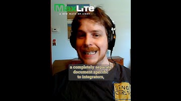 Where do Integrators Fit In?