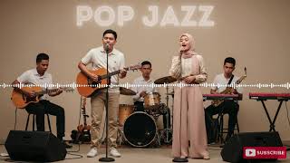 Download Lagu ✨ Pop Jazz Indonesia Paling Nyaman | Musik Cafe Favorit 2026 MP3