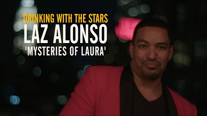 Mysteries of Laura Star Laz Alonso Reflects on Fas...