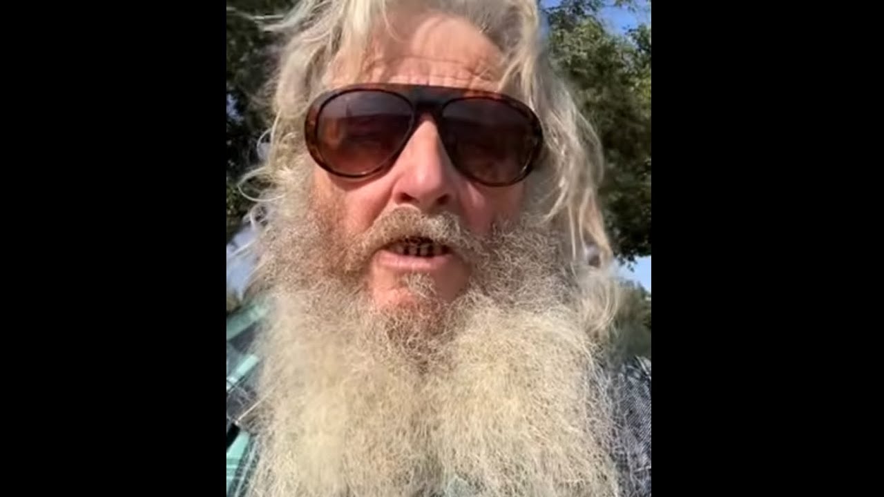 The biggest miracle of provision, multiplication and deliverance: He is coming soon, get ready!