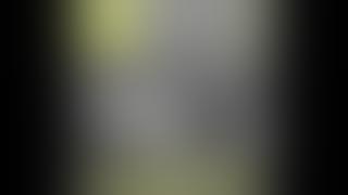 Fat Drunk and Stupid - Fuck Straight Edge Culture (Full Album) [2023 Grindviolence]