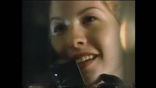WPIX-TV commercials [May 8, 1993]