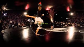E-dubble - For Future Reference ( DLake Trap Remix )