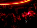 Sasha Lopez, Andreea D &amp; Broono @     Dolce  club Limassol