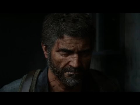 One Of The Most Saddest Moments In Gaming History - YouTube
