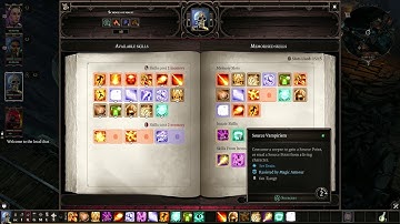 Divinity Original Sin 2 Exploit