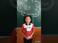class activity #school #schoolexperiment #india #sachin