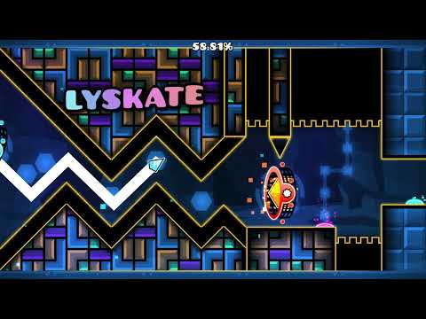 Showcase for Hazard