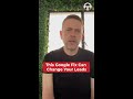 This Google Fix Can Change Your Leads