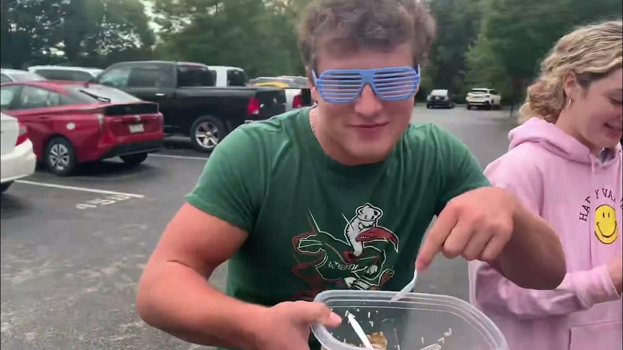 Strath Haven High School 2021! YouTube