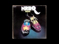 Video thumbnail for It's Not So Hard - NRBQ