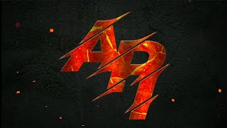 Jungle Dutch Trap Terbaru 2022 Auto Tinggi Bass Sdane Jebol 2022   Edisi New 2022 D0sis Tinggi