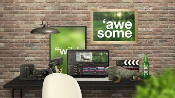 Mockup Display Editor BONUS FREE photoshop smart object responsive design download