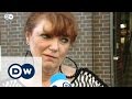 What do Germans think about the Brexit result? | DW News