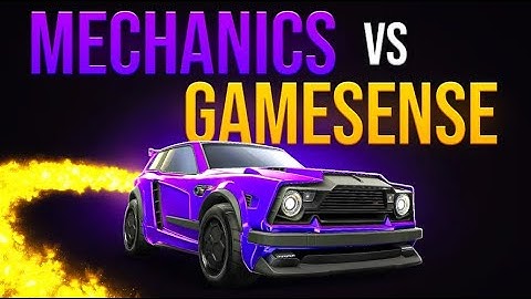 Watch these 37 minutes if you want to rank up in 2025...