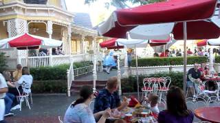 Alice Vs The Mad Hatter