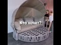 3 августа 2023 г.