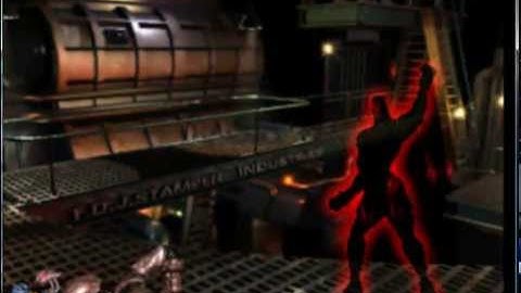 Killer Instinct Arcade - Extra Hard Difficulty - 0 Continues - Cinder