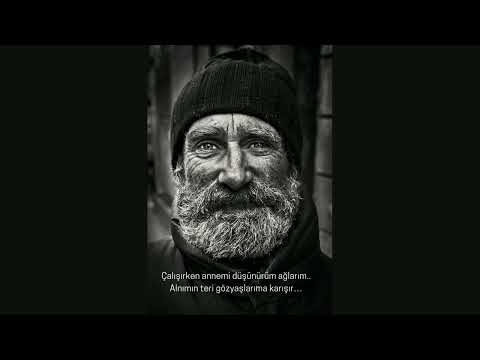 Bahadır KAYA - Ben Deliyim (Ercan İNTAŞ)