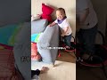 エンドレスな奴