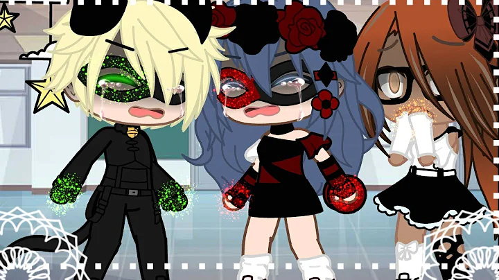 impossible ||Meme MLB||⚠️ Flash Warning⚠️