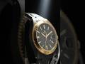#watch #watches #luxurywatch #luxurywatches #watchlover #watchcollector #watchaddict #shortfeed
