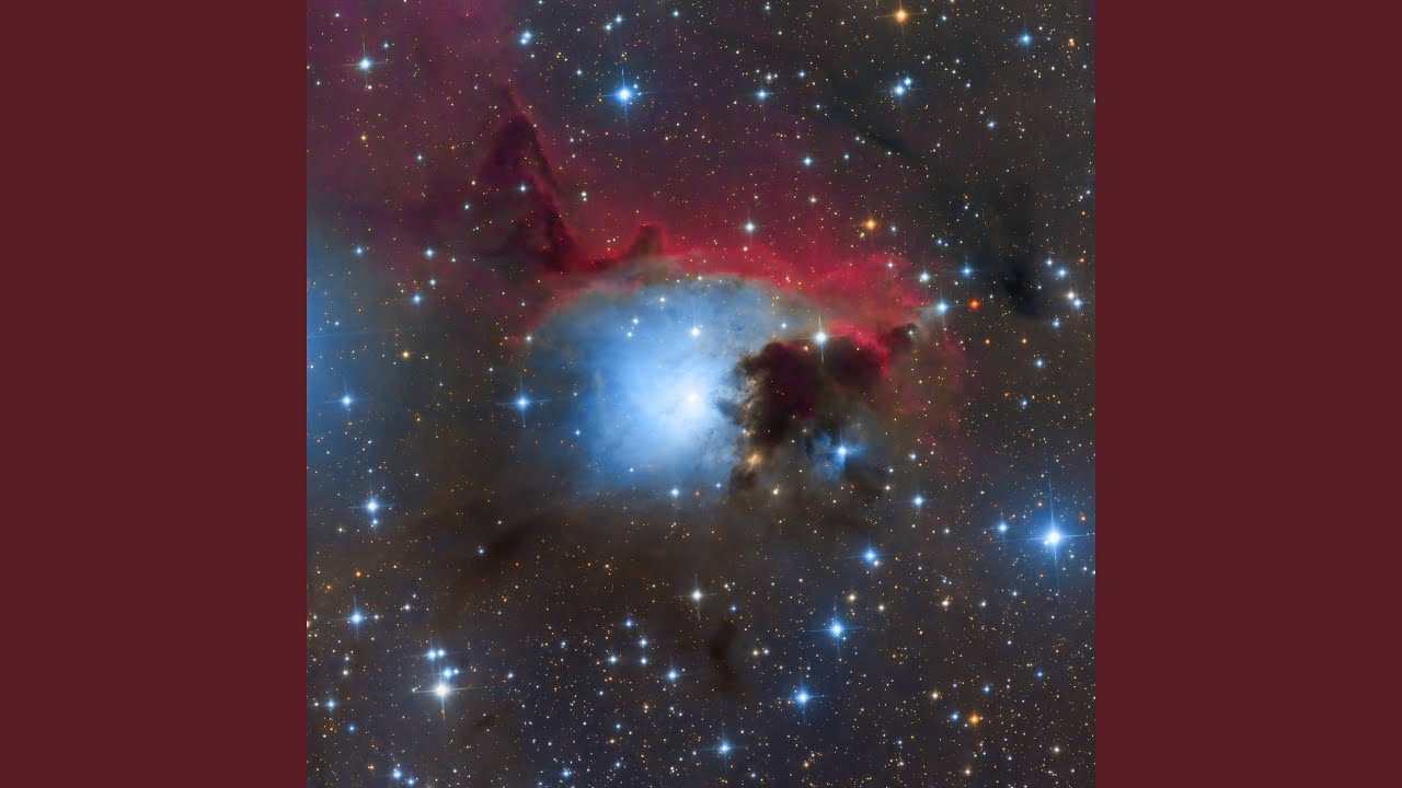 YouTubeでError145を視聴 YouTubeでError145を視聴