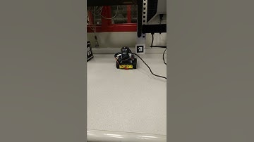 Ar tag following Zumy