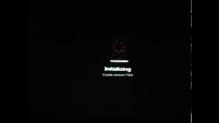 My Custom Windows 7 Boot