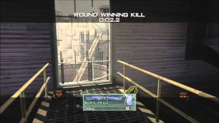 Borq Triqz Them Triqz Ep.1