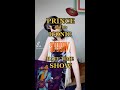 PRINCE AND HIS ICONIC SUPER BOWL HALF TIME SHOW | RAISED BY HIPPIES