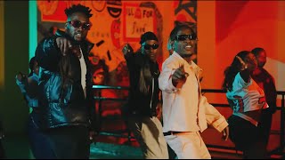 NEW KENYAN CLUB BANGERS MIX 2025 | DJ SCRATCHER | ALL TIME KENYAN HITS PARTY MIX RIDE XP 15