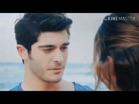 ناري ناري حبك ابد ماطفى اجمل حالات واتس اب 2019