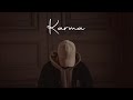 Mehrab Disslove Type Beat KARMA Sad Instrumental Music 