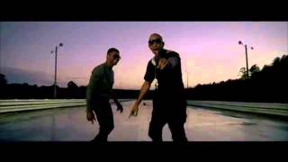 Rest of my life - Ludacris Feat. Usher + David Guetta (LYRICS)