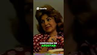 Gêmeos Astrais  A Incrível História de Vidas Paralelas! #podcast #cortesdobr #olavotemrazão