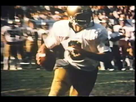 Montana Magic - Part 1 of 3