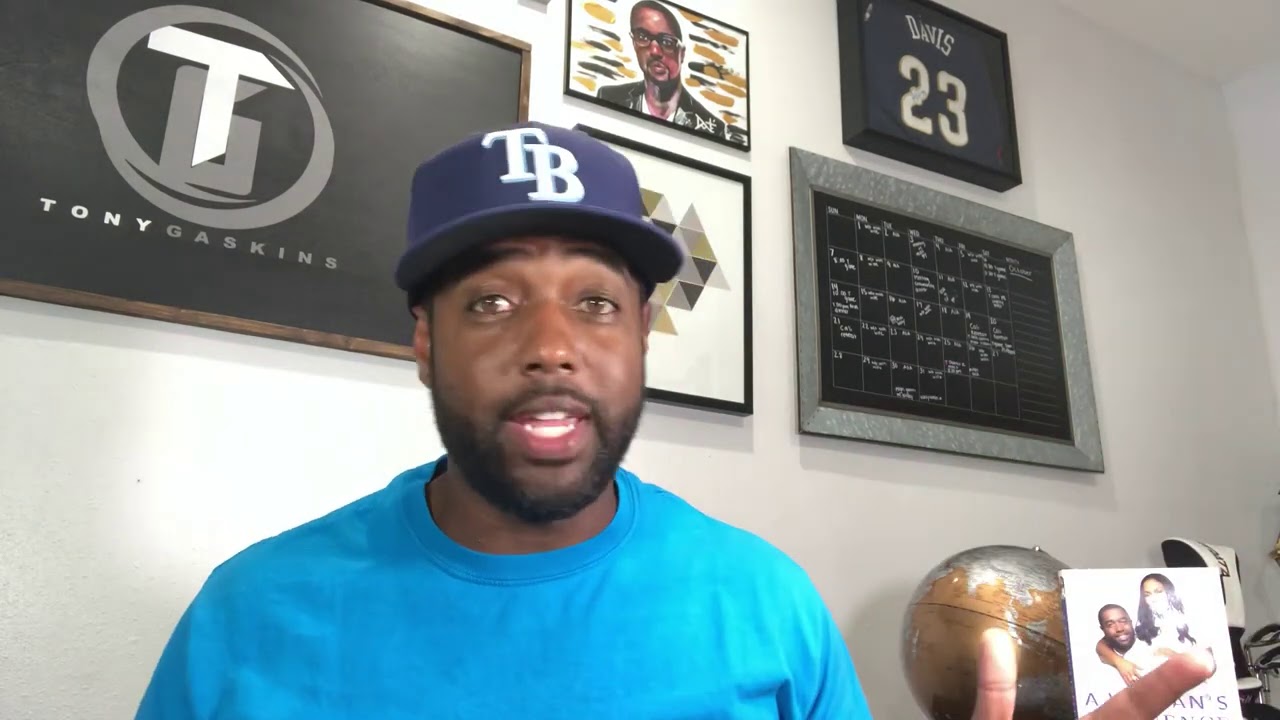 Recap of the cutoff LIVE!