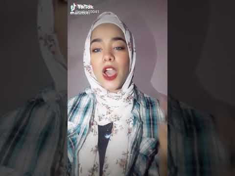 حالات واتس مصاحبش الفرافير