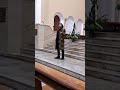 Sei Stille Dem Herrn - Cantando x Navidad #music #musica #arte #canto #contratenor #countertenor