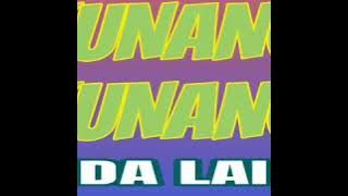 Kunang Kunang - IDA LAILA ( lagu dangdut jadul )