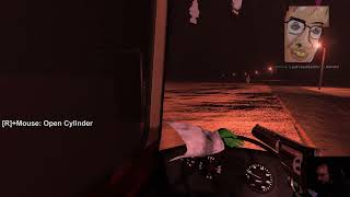 *breaking bad guy voice* J-JESSE................ we need to COOK