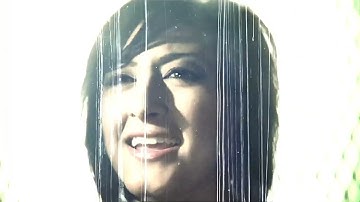 Eyes Set To Kill - Darling (Official Music Video) HD