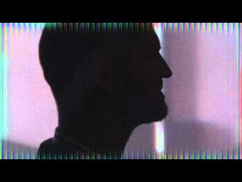 Nordarr — NordarR - Who Is The One - Official Video
