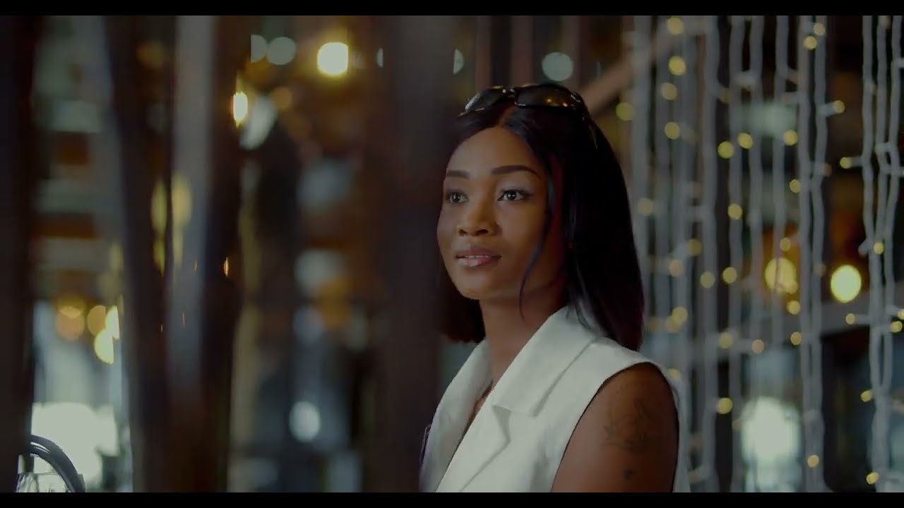 Fistong Boy - Rendez Vous (Video Oficial)